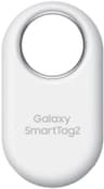 SAMSUNG SMART TAG 2 PAQUETE DE 1 UNIDAD BLANCO