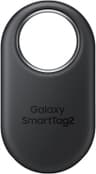 SAMSUNG SMART TAG 2 PAQUETE DE 1 UNIDAD NEGRO