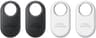 SAMSUNG SMART TAG 2 PAQUETE DE 4 UNIDADES 2 BLANCO 2 NEGRO