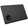Rastreadora Para Billetera Marca Tile Modelo Slim By Life360 2022ColorNegro