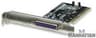 MANHATTAN 158220  TARJETA PCI PARALELO  UN PUERTO DB25