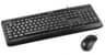 TECLADO+MOUSE OPTICO KLIP XTREME  KCK-251S ESPAÑOL USB  