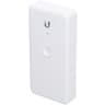 UBIQUITI F-POE-G2 DATA TRANSPORT FIBERPOE GEN2 PARA EXTERIORES 