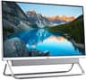 TODOEN1 DELL INSPIRON 5400 I5 1135G7 2.4GHZ 12GB 1TB 23.8" TOUCH W11H