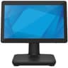 Todo en uno Marca ELO Modelo ESY15E2 Procesador Celeron 2.0 Gh Memoria RAM 4GB Almacenamiento de 128Gb Pantalla 15.6" Touch Sin Sistema Operativo