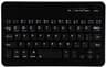ARGOM TECLADO BLUETOOTH LIGERO PORTATIL INGLES ARG-KB-0203