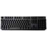 Teclado Marca ASUS Modelo ROG Strix Scope RX Con Switches Mecanicos Opticos Y RGB Conexion USB 2.0 En Espanol