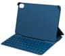 HONOR TECLADO BLUETOOTH LIGERO PORTATIL PARA PAD 8