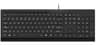 TECLADO KLIP XTREME KKM-252S ULTRA SLIM MULTIMEDIA ESPANOL