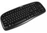 TECLADO KLIP XTREME KKS-050S USB  ESPAÑOL