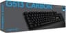 Teclado Para Gamers Marca Logitech Modelo G513 En Ingles