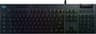 Teclado Para Gamers Marca Logitech Modelo G815 En Ingles