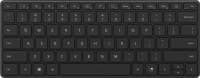 null1383