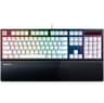 TECLADO RAZER BLACKWIDOW V3 ROBLOX  GAMERS NEGRO INGLES RZ03-03542800-R3M1