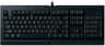 TECLADO RAZER CYNOSA LITE INGLES PARA GAMERS