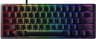 TECLADO RAZER HUNTSMAN MINI INGLES NEGRO RZ03-03390500-R3U1