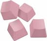 TECLA RAZER QUARTZ ROSADO  PARA TECLADOS GAMING RC21-01490300-R3M1