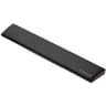 Soporte De Muneca Modelo P037 Meteor Tamano L Marca RedragonColorNegro