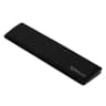 Soporte De Muneca Modelo P036 Meteor Tamano M Marca RedragonColorNegro