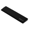 Soporte De Muneca Modelo P035 Meteor Tamano S Marca RedragonColorNegro