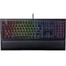 LIQUIDACION TECLADO RAZER ORNATA V2 GAMERS NEGRO ESPANOL RZ03-03381000