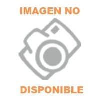 null1031