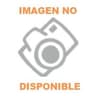 CODIGO DE INVENTARIO PARA PRUEBAS. TEST22 --.