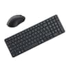 Todo En 1 HP EliteBoard G1A Modelo D72V9LT Procesador AMD Ryzen AI 5 Memoria RAM De 16GB DDR5 Almacenamiento De 512GB SSD M.2 Sistema Operativo Windows 11 Pro