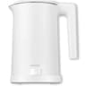 Tetera Marca Xiaomi Modelo Mi Smart Kettle Pro 2 Color Blanco Solo Funciona Con 220V