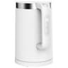 Tetera Marca Xiaomi Modelo Mi Smart Kettle ProColorBlanco Conexion 220V
