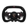 Timón Para Sim Racing Marca FANATEC Modelo CSL Elite Steering Wheel Porsche Vision GT