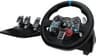 Timon Marca Logitech Modelo Driving Force G29 Con Pedales Para PC, Playstation 3, 4 Y 5