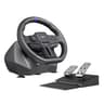 Timon Con Pedales Marca PXN Modelo V900 Gen2