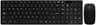 ARGOM TECLADO Y MOUSE INALAMBRICO ESPANOL ARG-KB-7436
