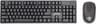 MANHATTAN 178990S COMBO INALAMBRICO TECLADO ESPAÑOL Y MOUSE 
