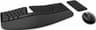 COMBO INALAMBRICO MICROSOFT SCULPT ERGONOMICO TEC ESP +MOUSE1560 +NUM