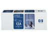 Toner HP p/ LJ 1015  (Q2612A)