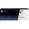TONER HP W1360A NEGRO PARA LJ M236 