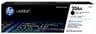 TONER HP 206A W2110A COLOR NEGRO PARA IMPRESORA HP M255DW