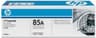 TONER HP CE285A PARA IMPRESORA LJ P1102/P1102W