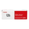Toner Marca Canon Modelo CRG-125