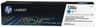 TONER HP 130A CF351A COLOR CYAN PARA IMPRESORA HP CM176N