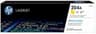 TONER HP 204A CF512A COLOR AMARILLO PARA IMPRESORA HP M180