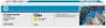 TONER HP CE312A #126A COLOR AMARILLO PARA LJ CP1025NW