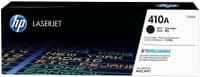 null245
