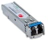 INTELLINET 545006 MODULO TRANSCEPTOR SFP GIGABIT FIBRA OPTICA