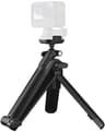 Tripode Modelo 3 Way 2.0 Para GoPro AFAEM-002