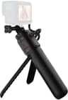 Tripode Modelo Volta Para GoPro APHGM-001