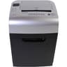 TRITURADORA DE PAPEL ROYAL ASF200 ALIMENTADOR AUTOMATICO 200/MANUAL 10