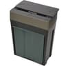 TRITURADORA DE PAPEL ROYAL ST80X CAPACIDAD 8 HOJAS MANUAL